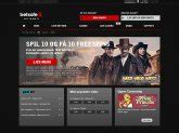 betsafe dk|casino betsafe.